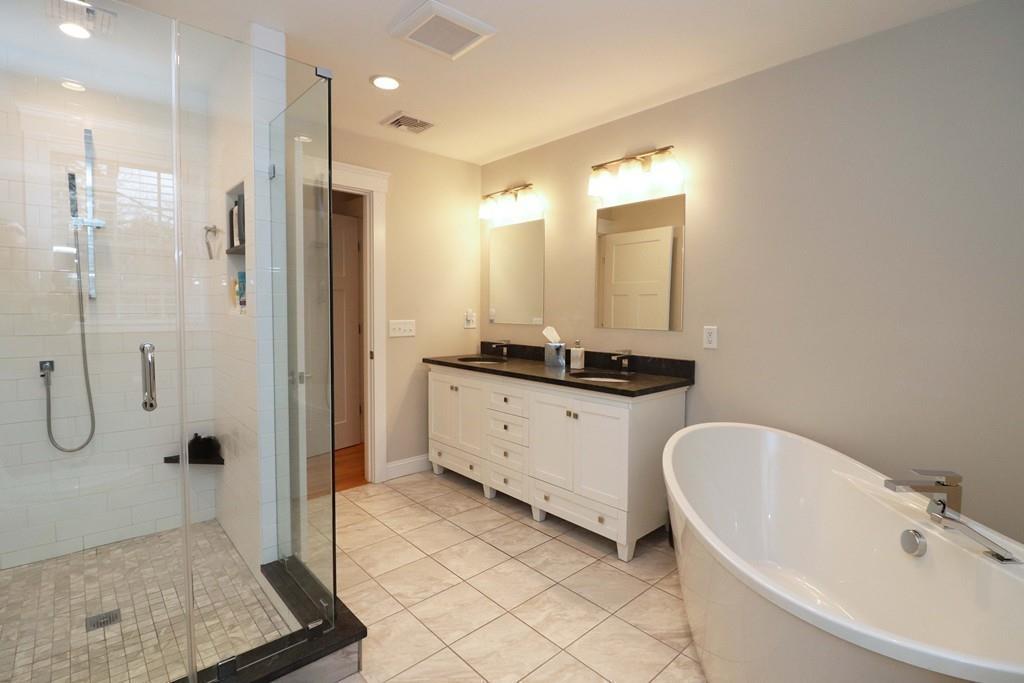 6 Hart Road Lynnfield, MA 01940 - Photo 30 of 42 Gallery Image 30