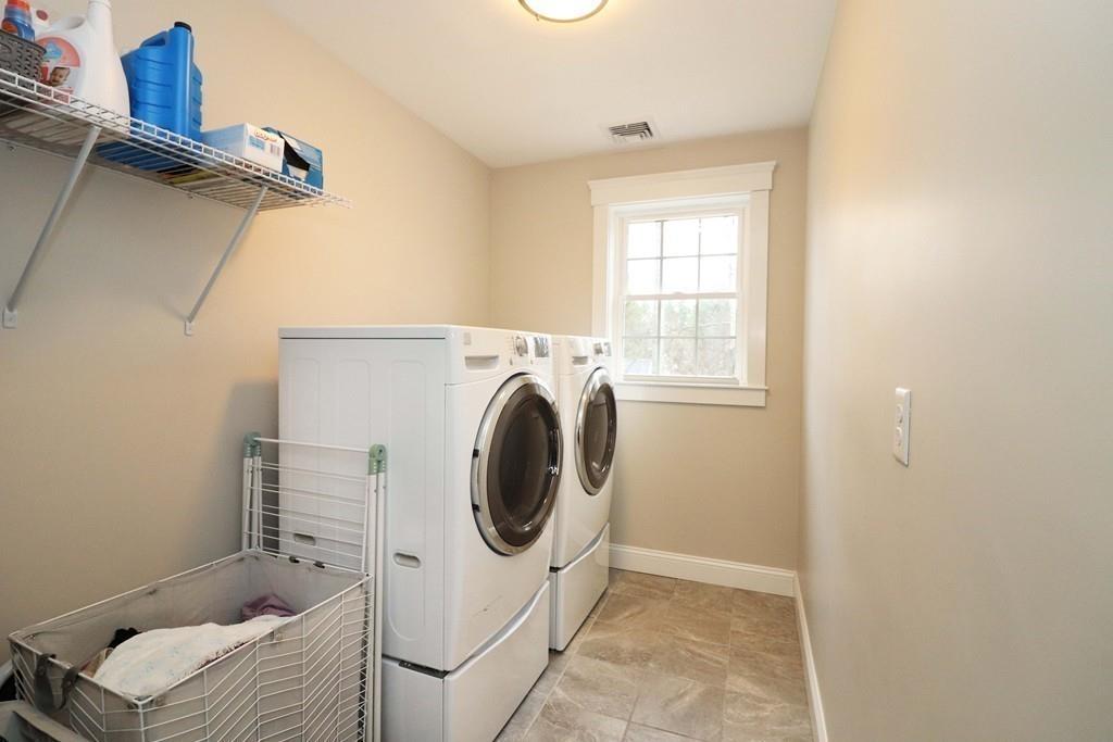 6 Hart Road Lynnfield, MA 01940 - Photo 33 of 42 Gallery Image 33