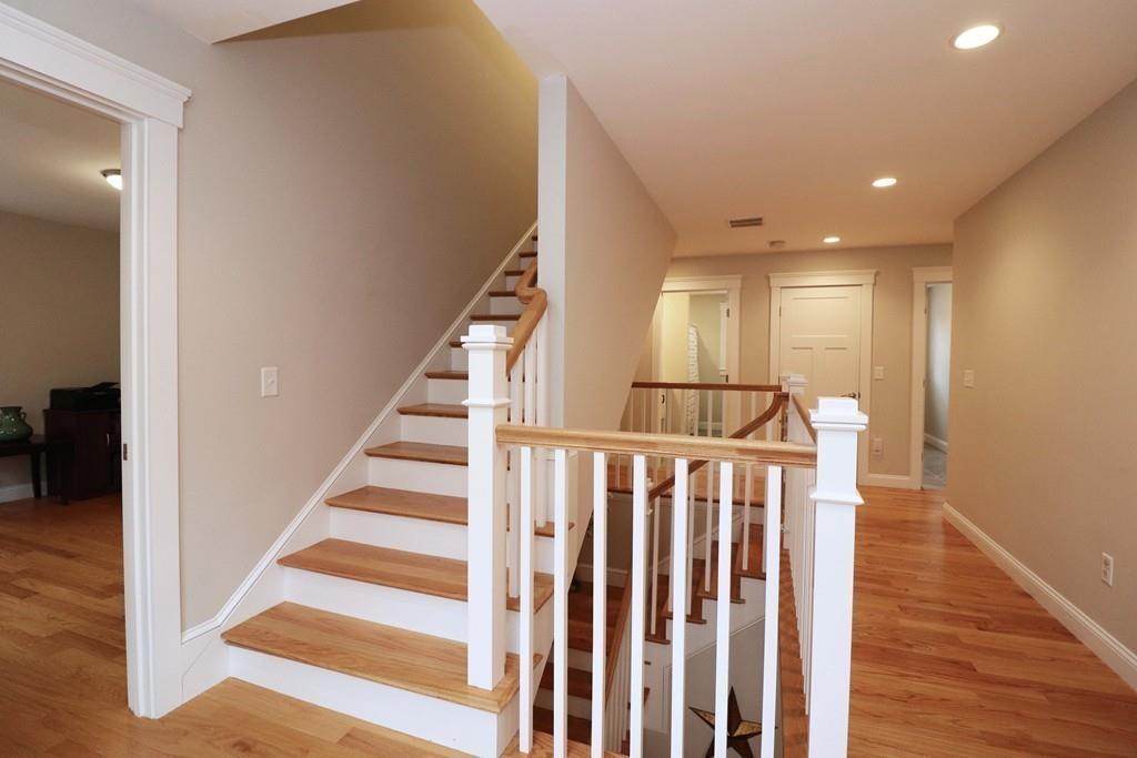 6 Hart Road Lynnfield, MA 01940 - Photo 34 of 42 Gallery Image 34