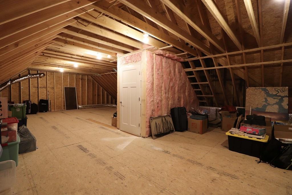 6 Hart Road Lynnfield, MA 01940 - Photo 35 of 42 Gallery Image 35
