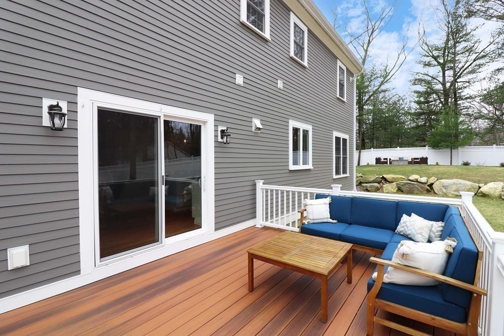 6 Hart Road Lynnfield, MA 01940 - Photo 36 of 42 Gallery Image 36