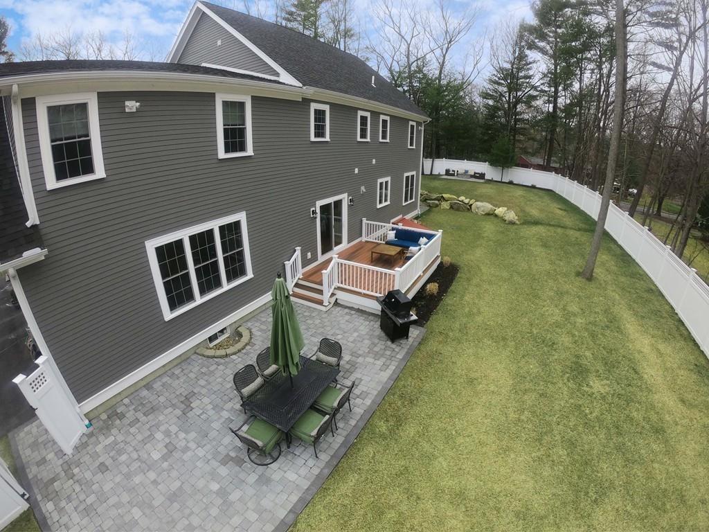 6 Hart Road Lynnfield, MA 01940 - Photo 38 of 42 Gallery Image 38