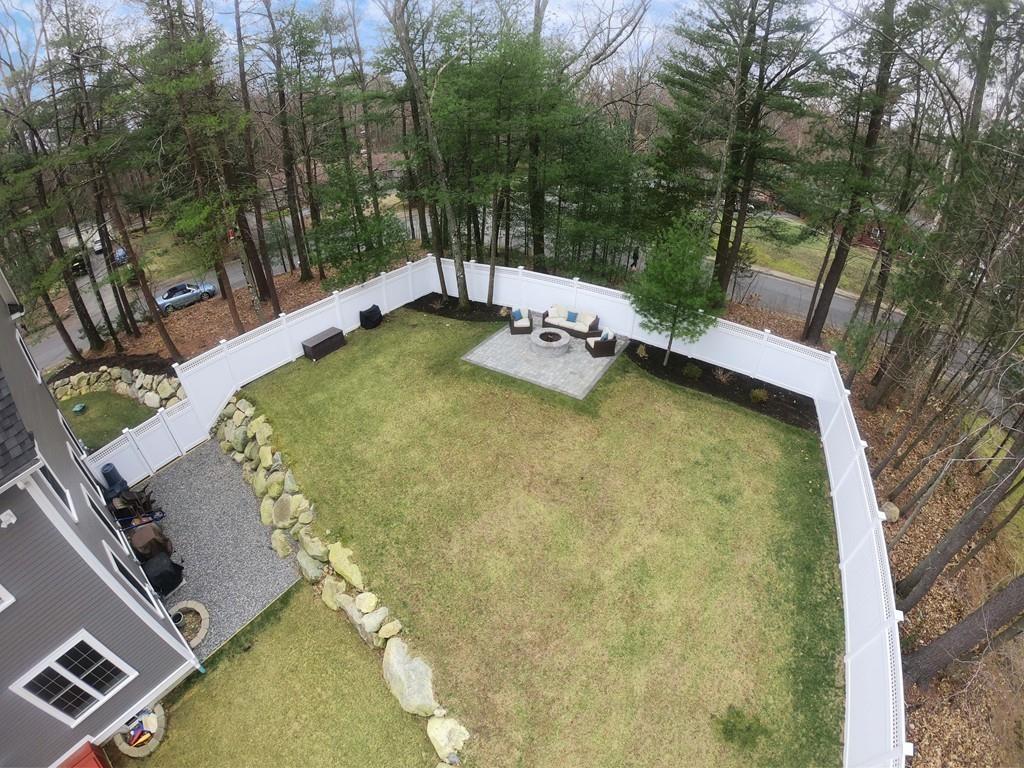 6 Hart Road Lynnfield, MA 01940 - Photo 41 of 42 Gallery Image 41