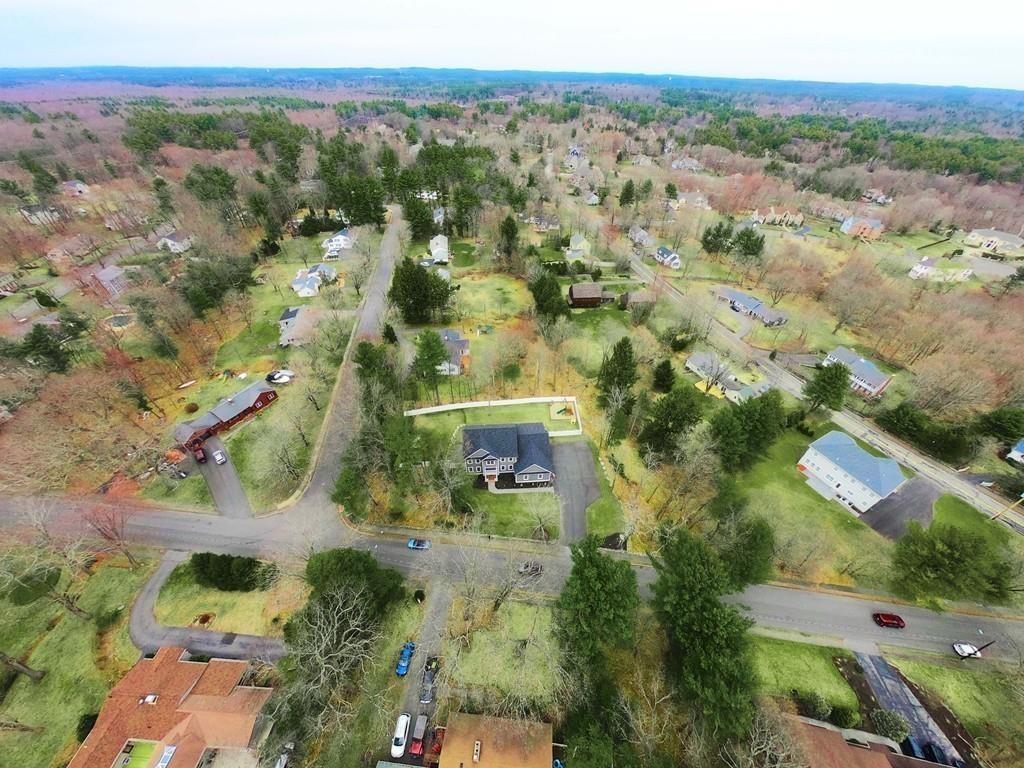 6 Hart Road Lynnfield, MA 01940 - Photo 42 of 42 Gallery Image 42