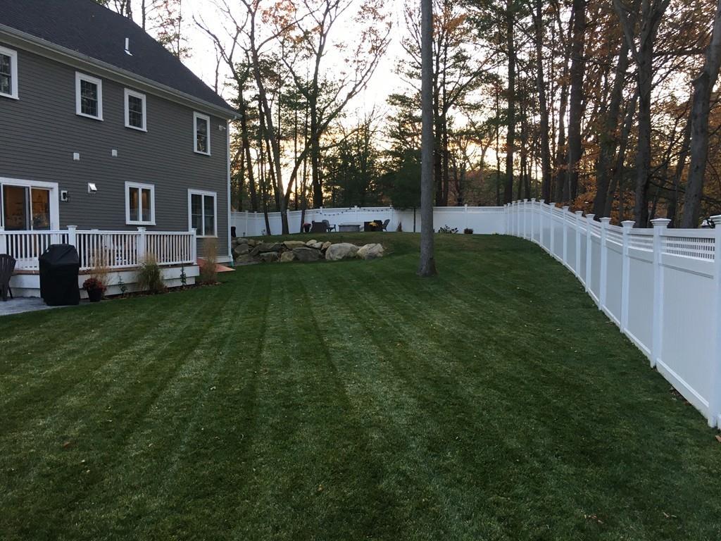 6 Hart Road Lynnfield, MA 01940 - Photo 6 of 42 Gallery Image 6