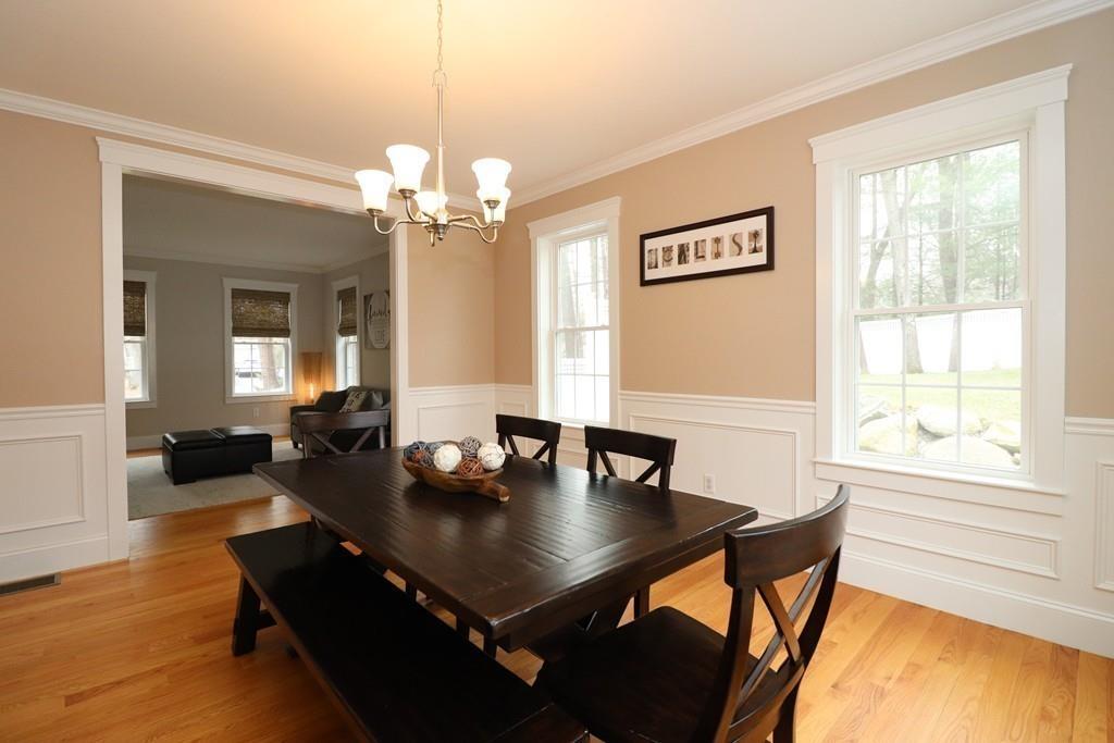 6 Hart Road Lynnfield, MA 01940 - Photo 10 of 42 Gallery Image 10