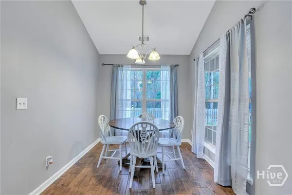 $2,300 | 1506 Bradley Boulevard, Savannah, GA 31419