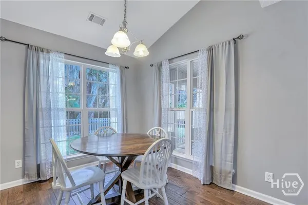 $2,300 | 1506 Bradley Boulevard, Savannah, GA 31419