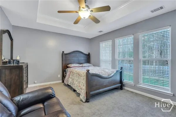 $2,300 | 1506 Bradley Boulevard, Savannah, GA 31419