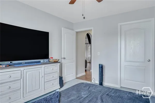 $2,300 | 1506 Bradley Boulevard, Savannah, GA 31419