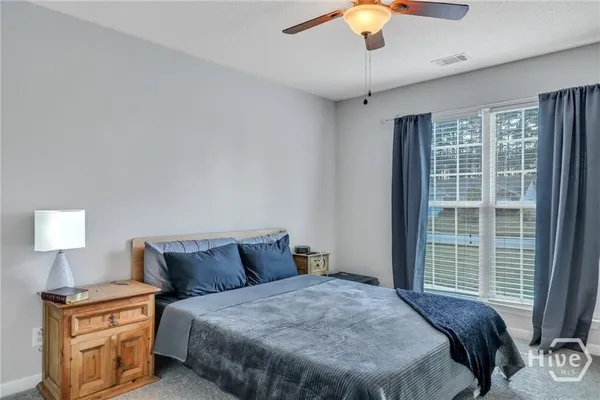 $2,300 | 1506 Bradley Boulevard, Savannah, GA 31419