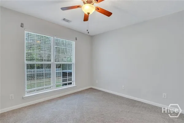 $2,300 | 1506 Bradley Boulevard, Savannah, GA 31419