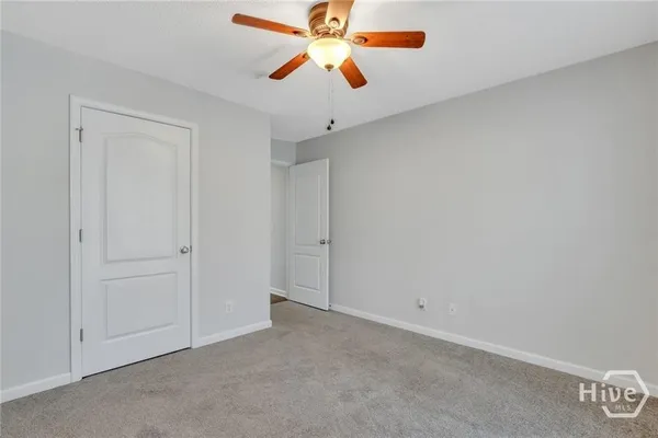 $2,300 | 1506 Bradley Boulevard, Savannah, GA 31419