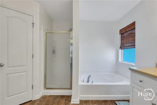 $2,300 | 1506 Bradley Boulevard, Savannah, GA 31419