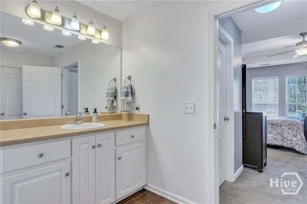 $2,300 | 1506 Bradley Boulevard, Savannah, GA 31419