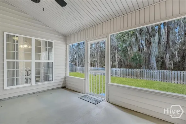 $2,300 | 1506 Bradley Boulevard, Savannah, GA 31419