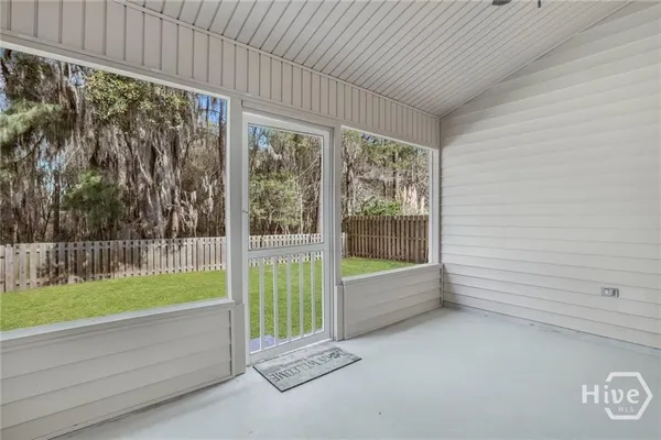 $2,300 | 1506 Bradley Boulevard, Savannah, GA 31419