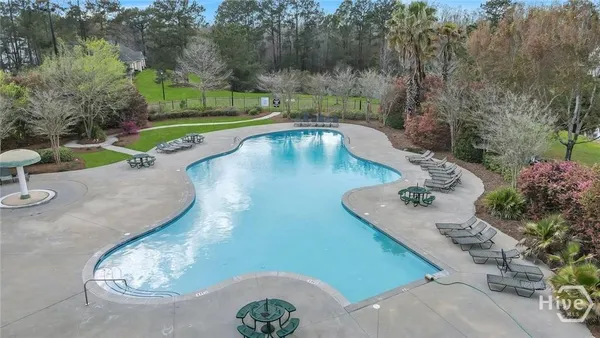 $2,300 | 1506 Bradley Boulevard, Savannah, GA 31419