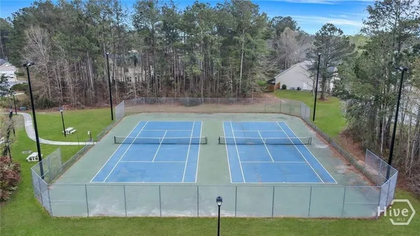 $2,300 | 1506 Bradley Boulevard, Savannah, GA 31419