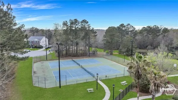 $2,300 | 1506 Bradley Boulevard, Savannah, GA 31419