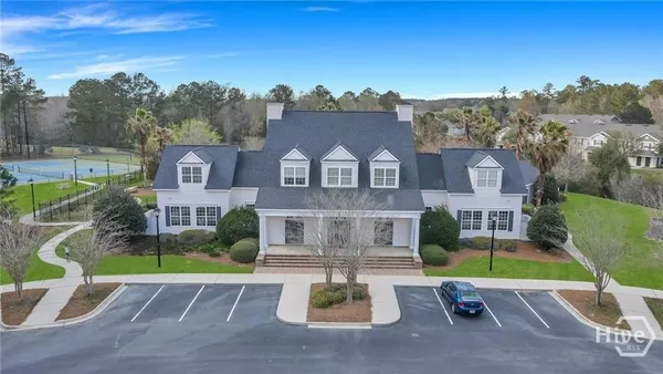 $2,300 | 1506 Bradley Boulevard, Savannah, GA 31419