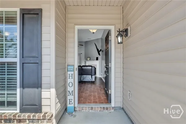 $2,300 | 1506 Bradley Boulevard, Savannah, GA 31419