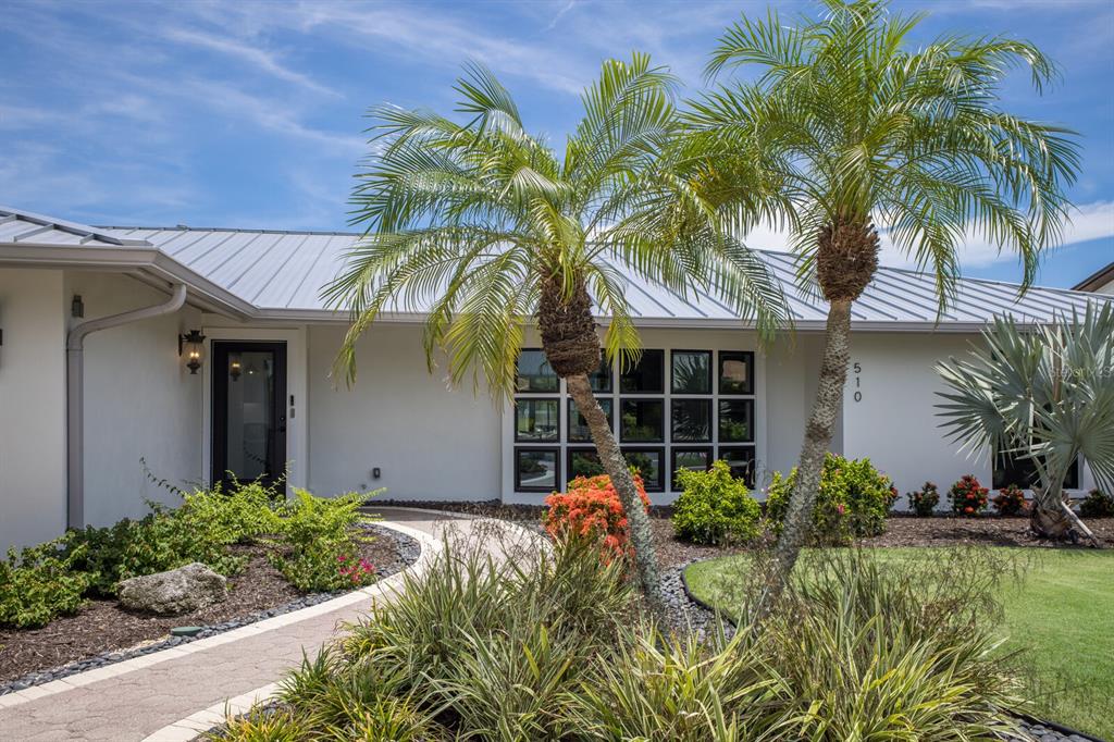 510 Putter Lane Longboat Key, FL 34228 - Photo 33 of 74 Gallery Image 33
