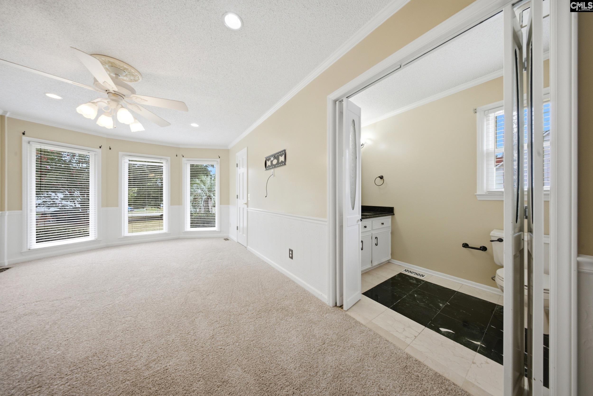 1504 Jessamine Road Lexington, SC 29073 - Photo 22 of 33