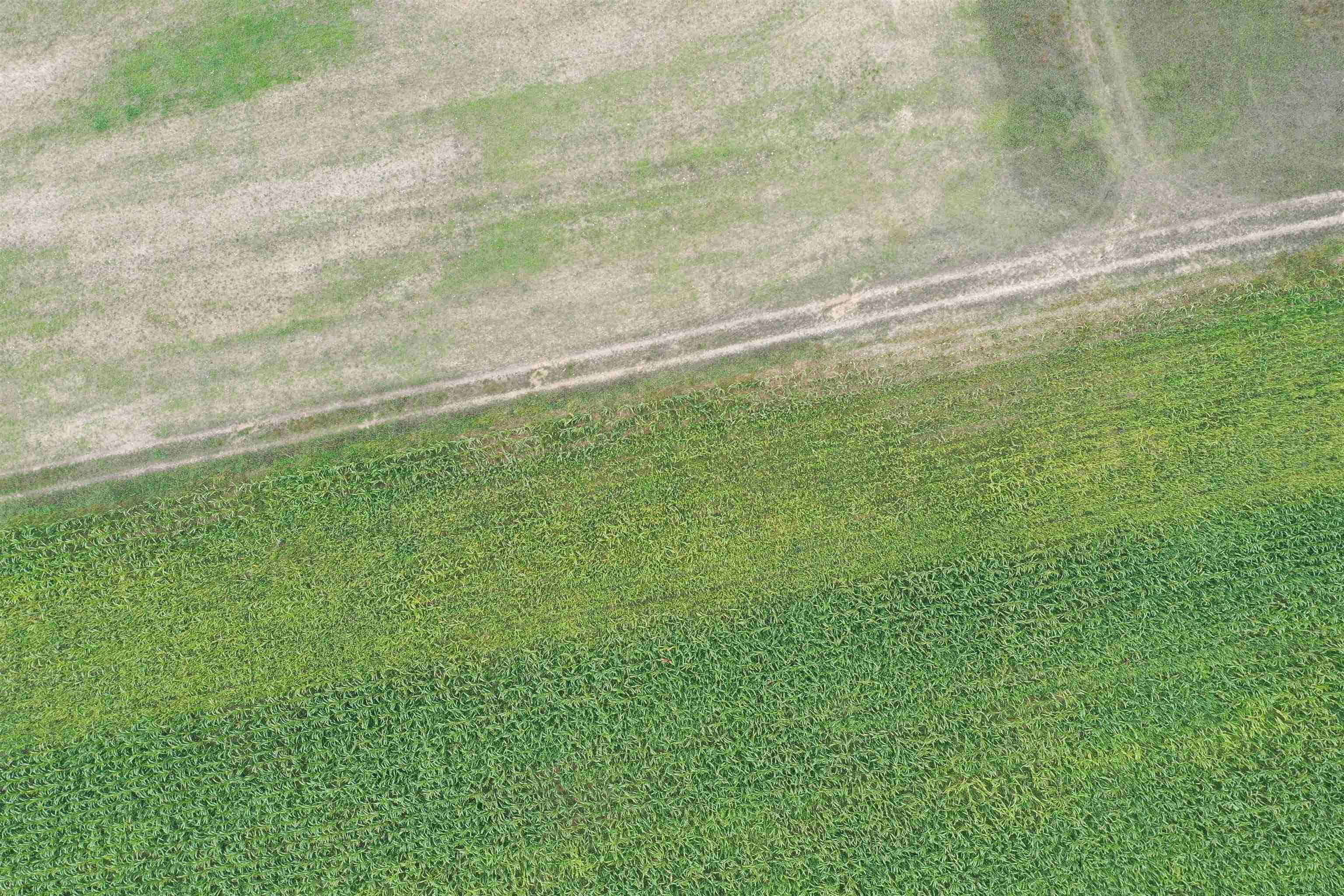 0 Us-31 Street Traverse City, MI 49685 - Photo 57 of 89