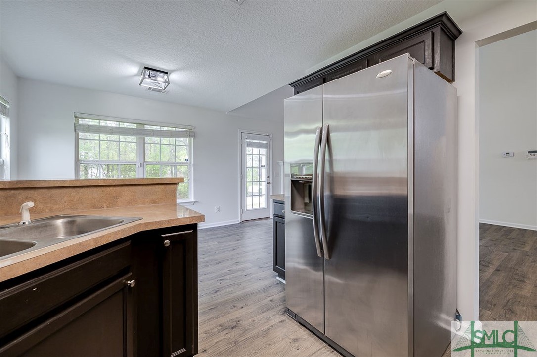 5 Crossgate Way Guyton, GA 31312 - Photo 11 of 29