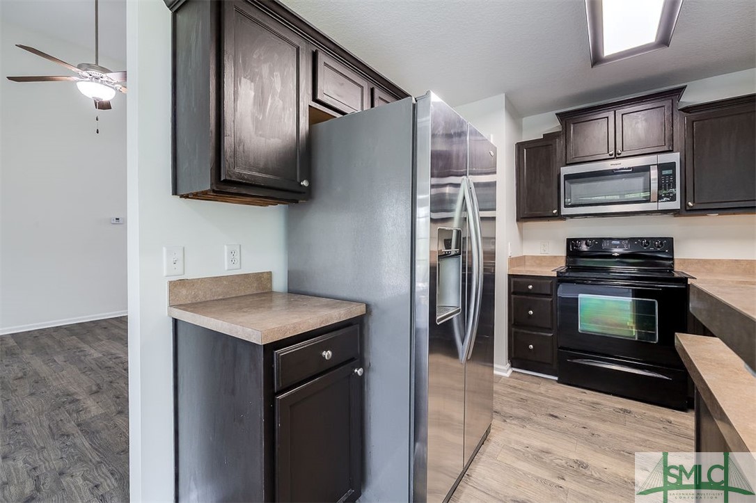 5 Crossgate Way Guyton, GA 31312 - Photo 12 of 29