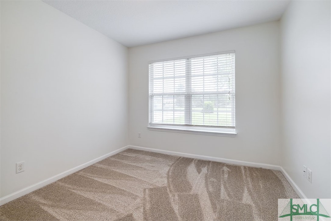 5 Crossgate Way Guyton, GA 31312 - Photo 20 of 29