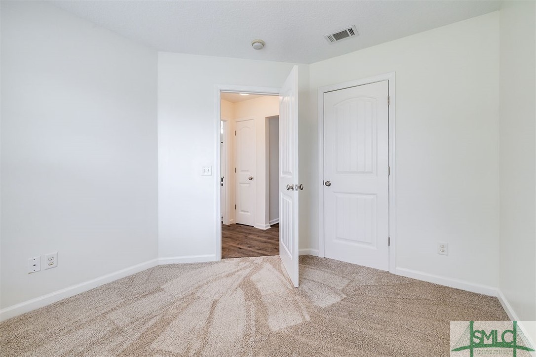 5 Crossgate Way Guyton, GA 31312 - Photo 21 of 29