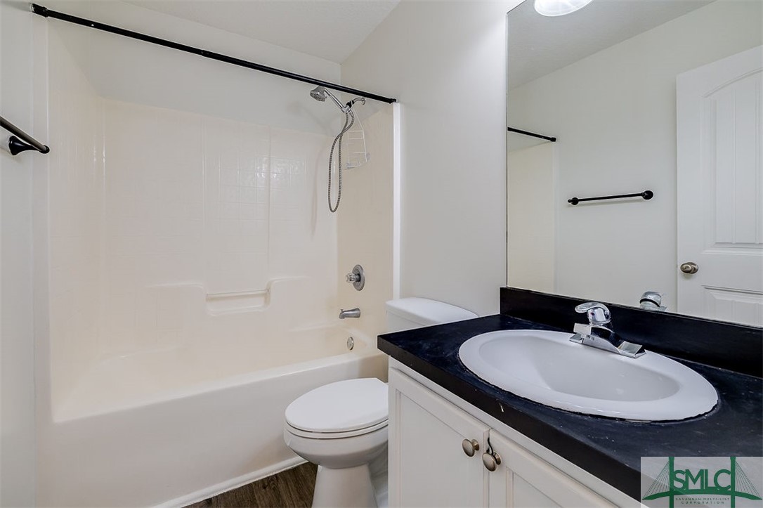 5 Crossgate Way Guyton, GA 31312 - Photo 22 of 29