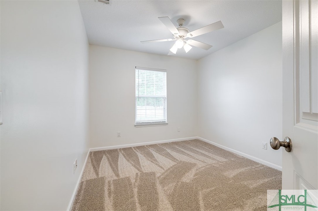 5 Crossgate Way Guyton, GA 31312 - Photo 23 of 29