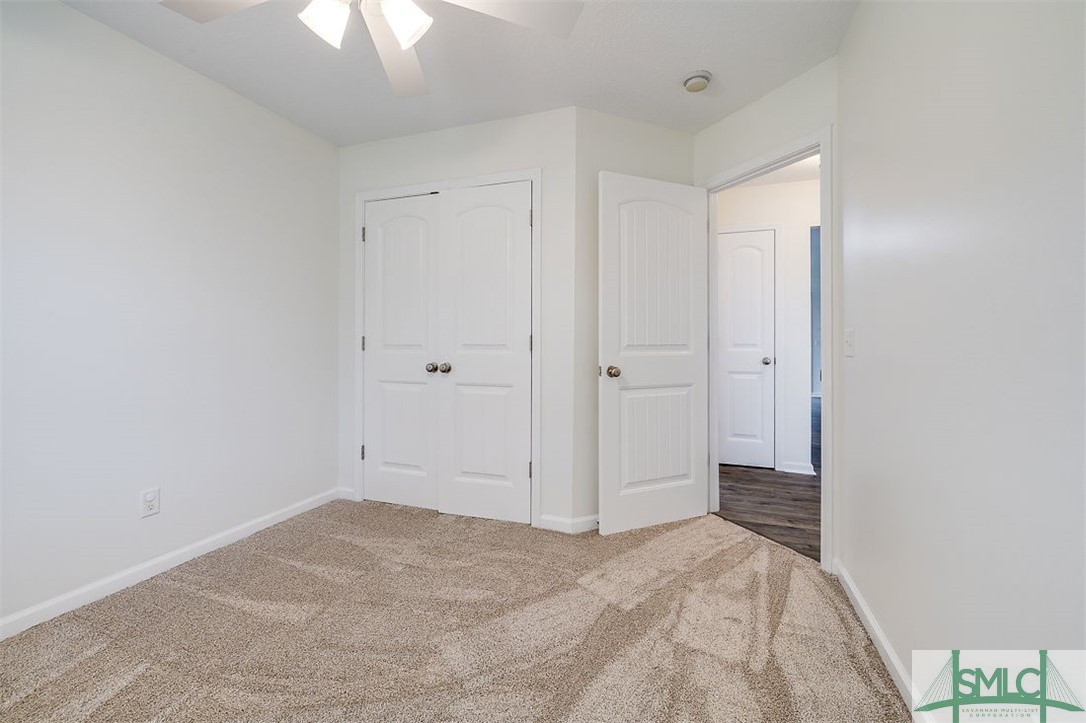 5 Crossgate Way Guyton, GA 31312 - Photo 24 of 29