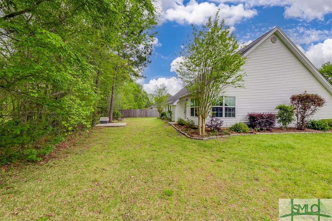 5 Crossgate Way Guyton, GA 31312 - Photo 25 of 29