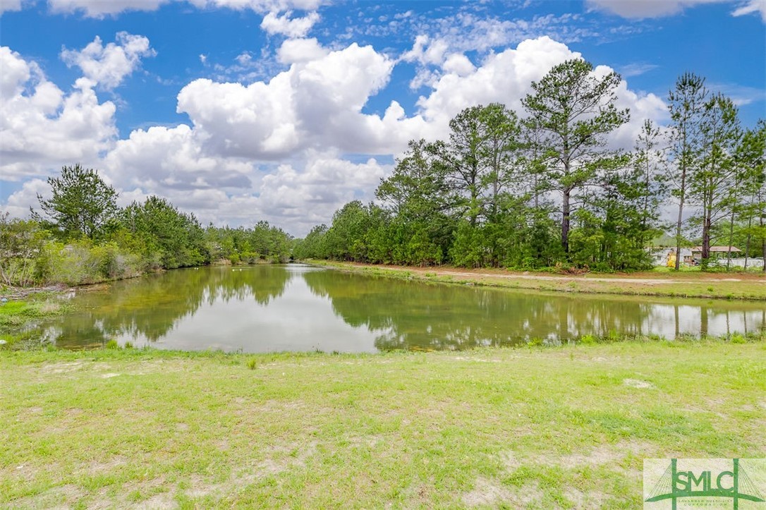 5 Crossgate Way Guyton, GA 31312 - Photo 28 of 29