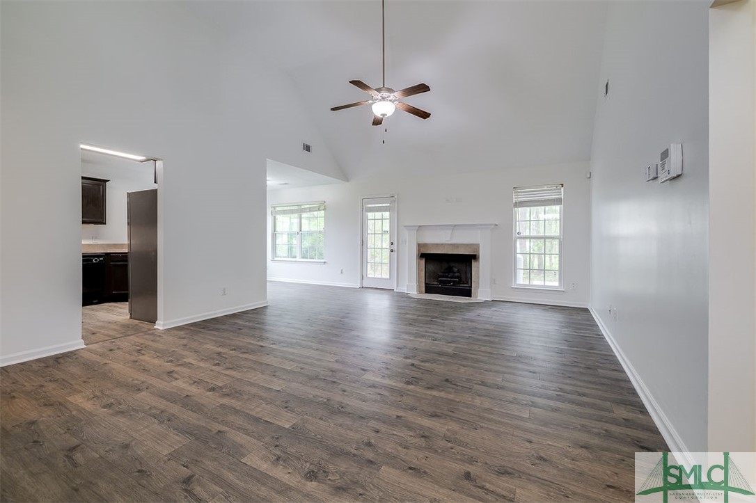 5 Crossgate Way Guyton, GA 31312 - Photo 4 of 29