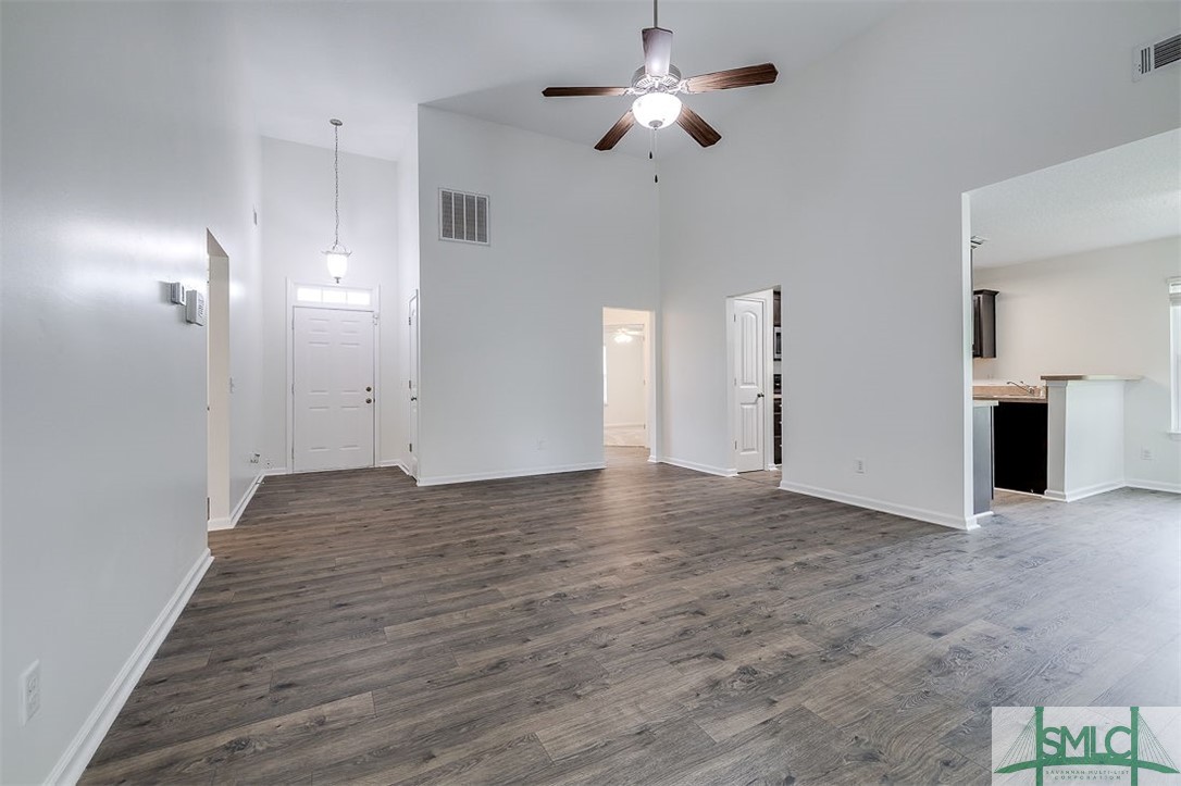 5 Crossgate Way Guyton, GA 31312 - Photo 5 of 29