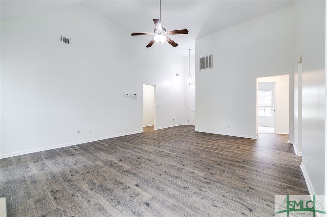 5 Crossgate Way Guyton, GA 31312 - Photo 6 of 29