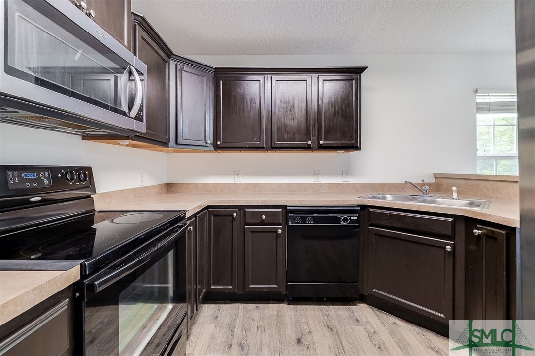 5 Crossgate Way Guyton, GA 31312 - Photo 8 of 29