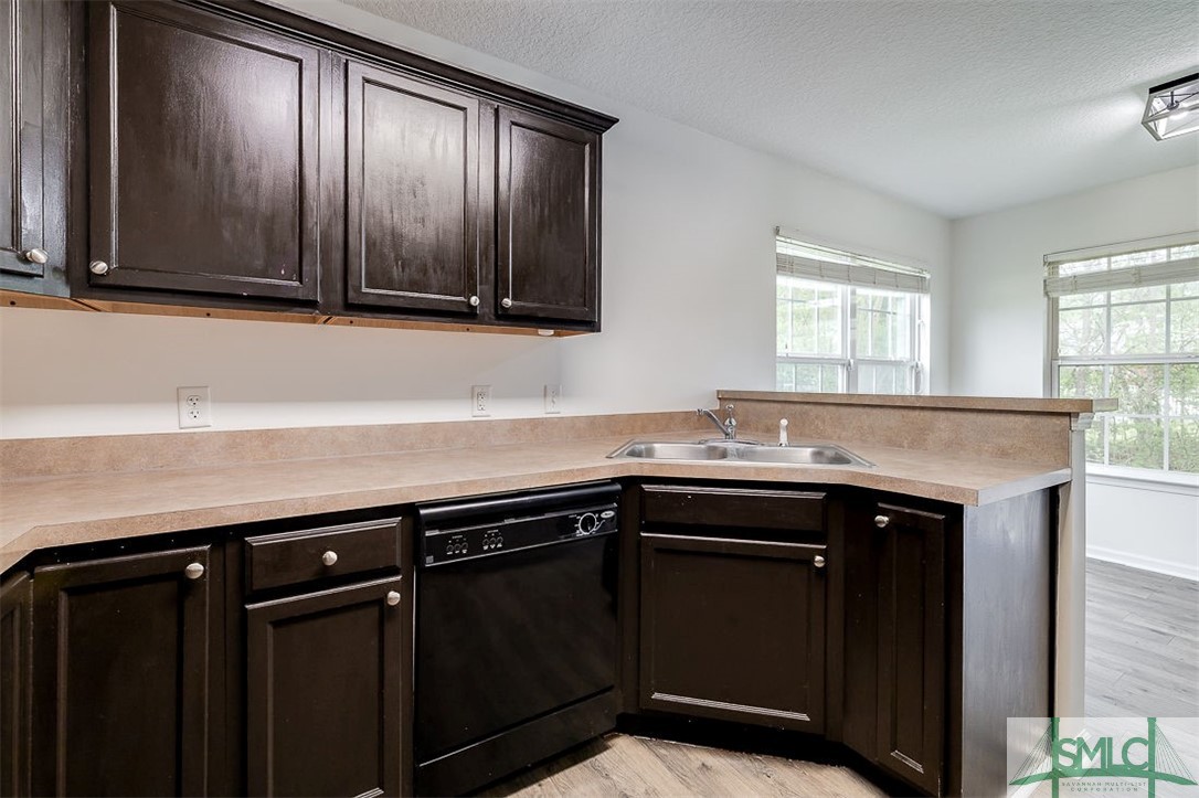 5 Crossgate Way Guyton, GA 31312 - Photo 9 of 29