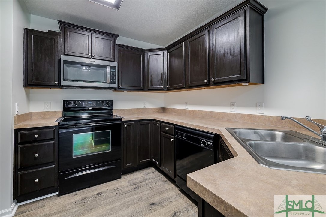 5 Crossgate Way Guyton, GA 31312 - Photo 10 of 29