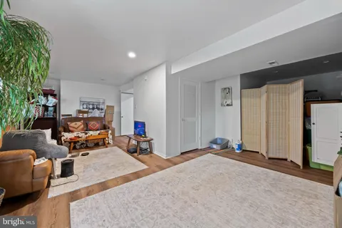 $550,000 | 5258 Patriot Lane, Columbia, MD 21045