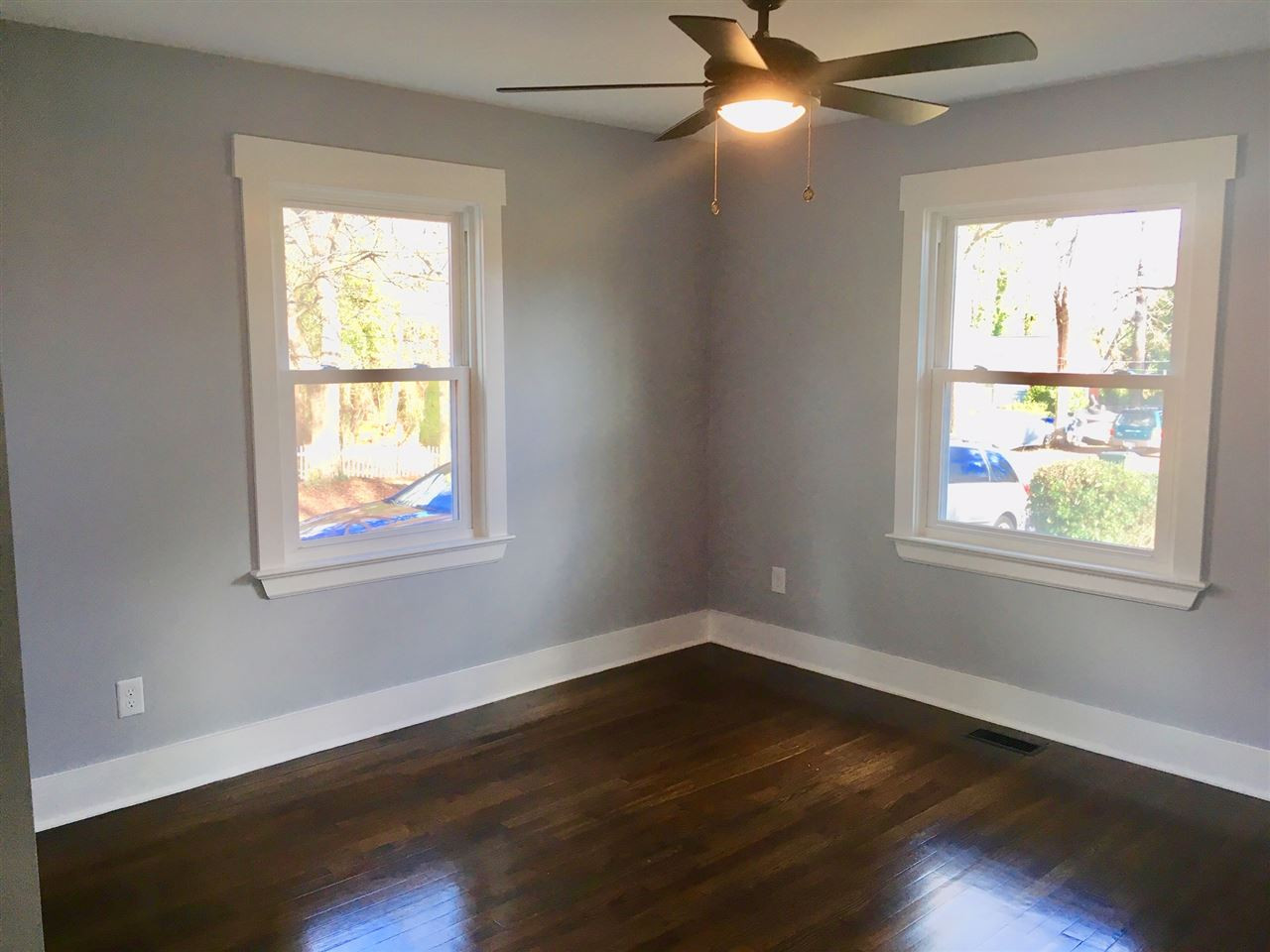 1209 Brighton Road Raleigh, NC 27610 - Photo 9 of 17 Photo 9