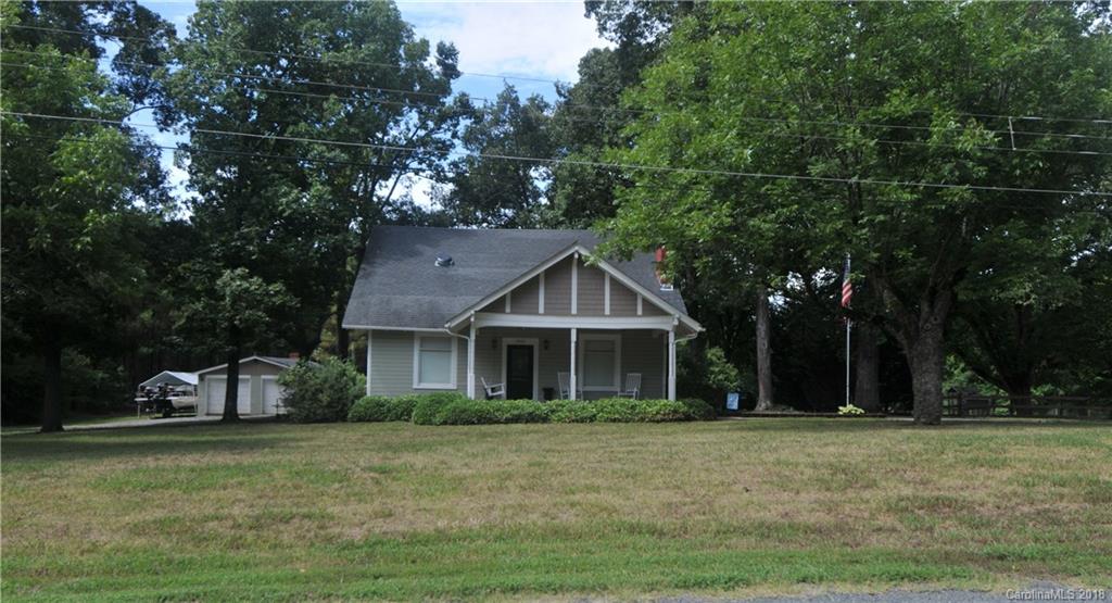 2000 Ramble Road Midland, NC 28107 - Photo 1 of 33 Gallery Image 1