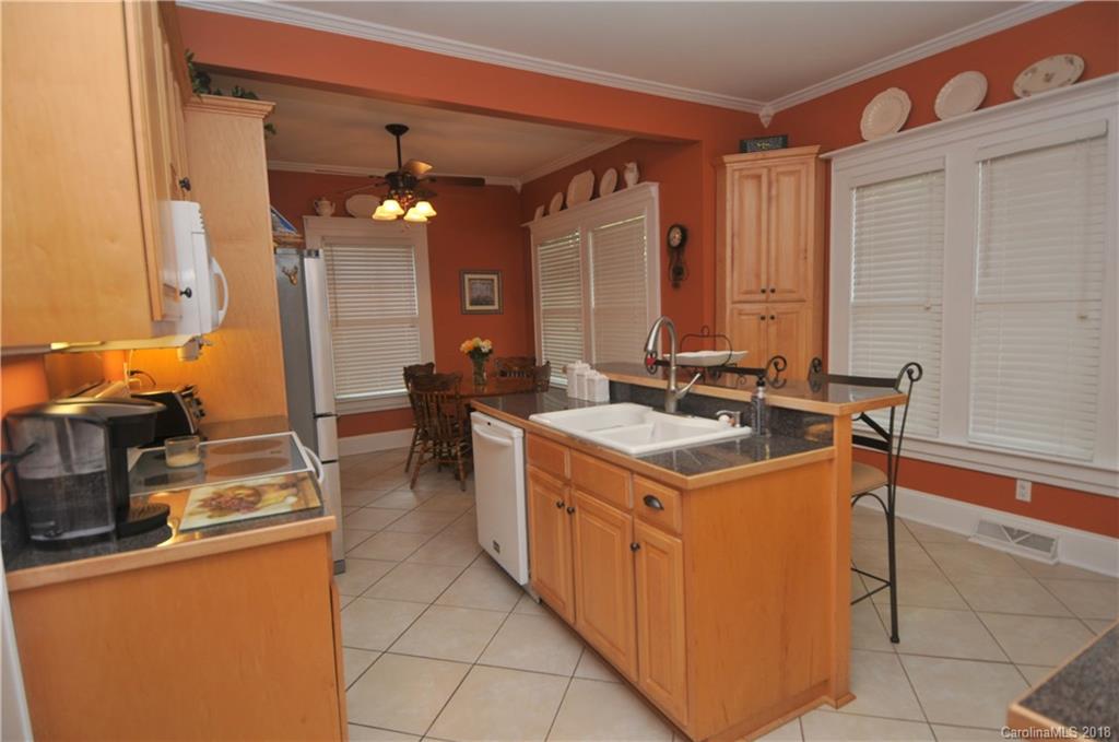 2000 Ramble Road Midland, NC 28107 - Photo 14 of 33 Gallery Image 14