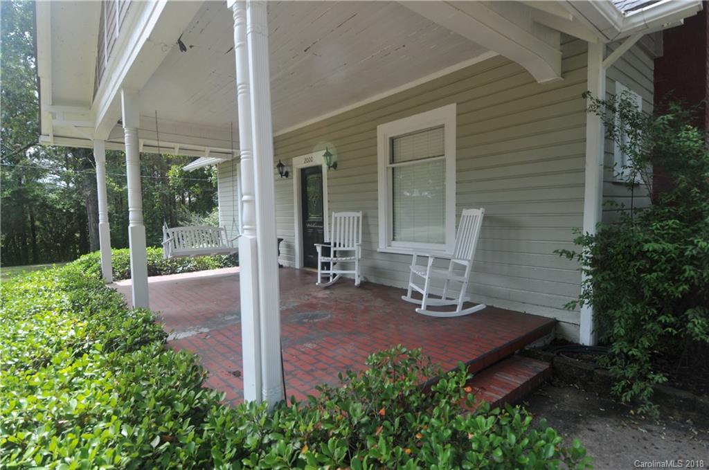 2000 Ramble Road Midland, NC 28107 - Photo 3 of 33 Gallery Image 3