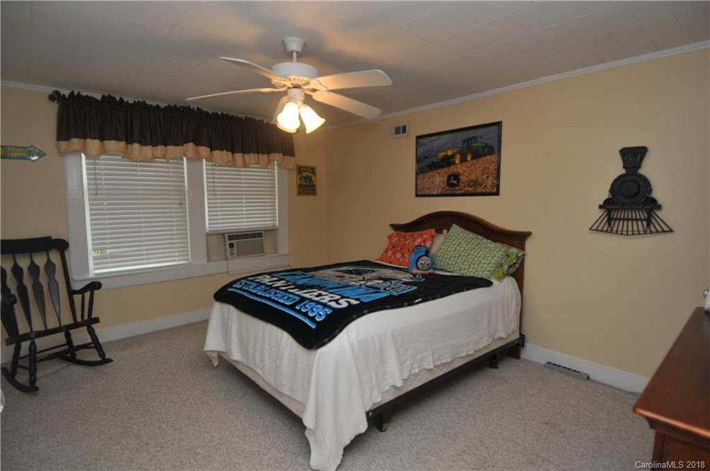 2000 Ramble Road Midland, NC 28107 - Photo 22 of 33 Gallery Image 22